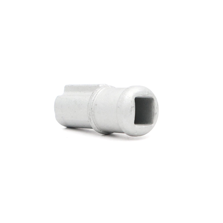 Ponyvarúd adapter Varios