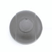 Tanksapka menetes zárható60mm SCANIA