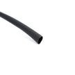 Zsugorcső 4,8mm-ről 2,4mm-re 1m