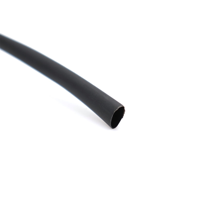Zsugorcső 4,8mm-ről 2,4mm-re 1m