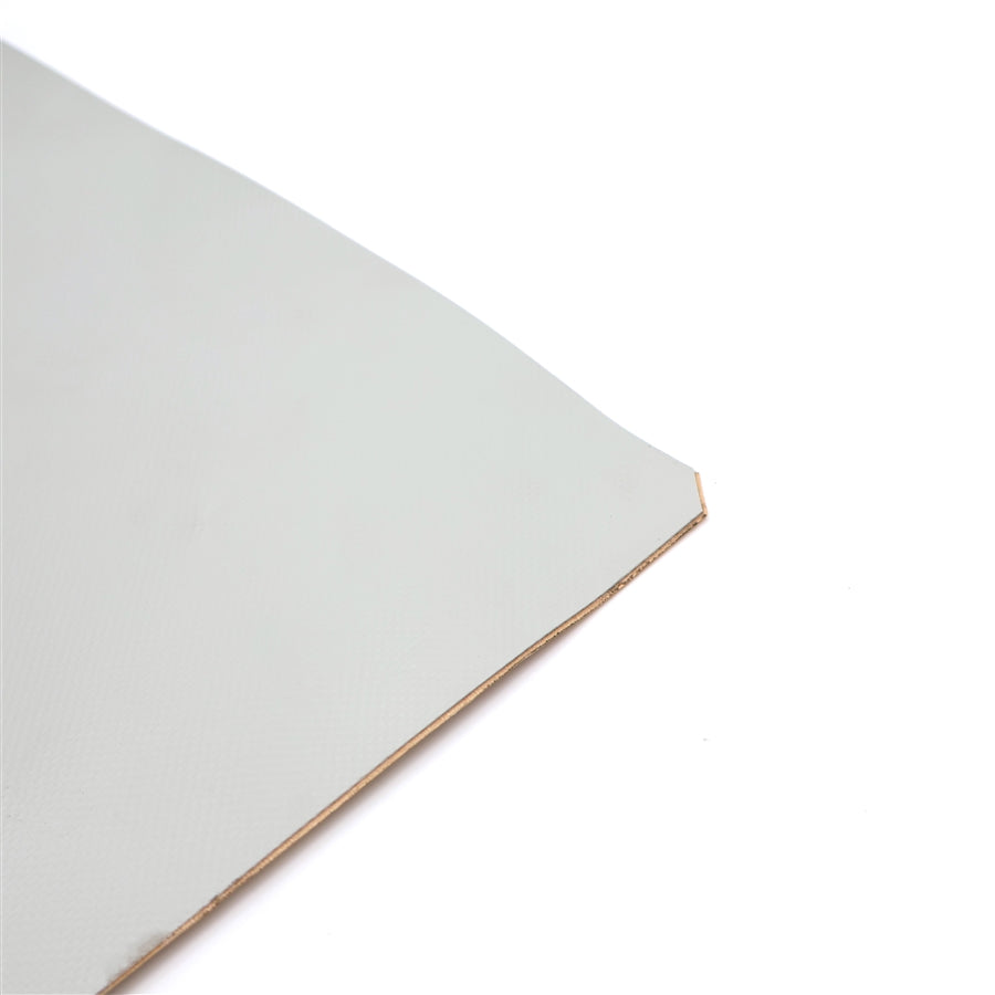 Ponyvajavító folt szürke 450x320mm