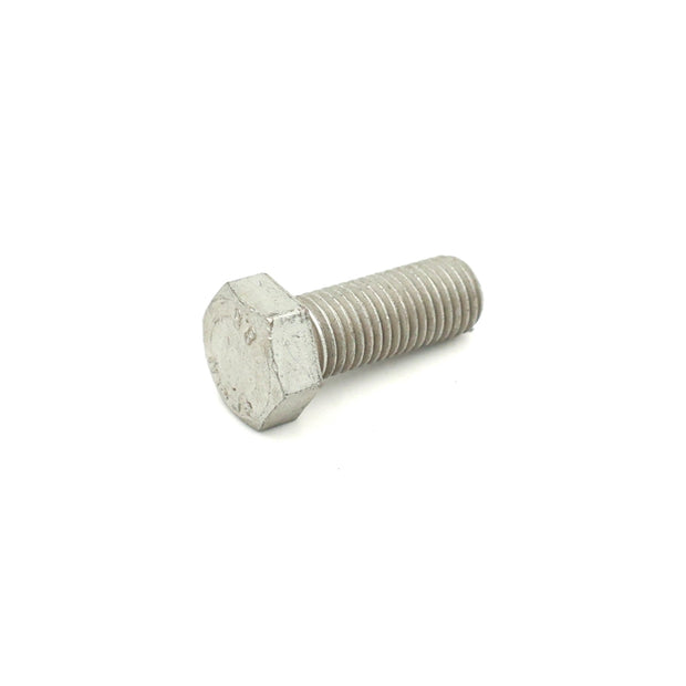 Hatlapfejű csavar M16X40/4017-8.8