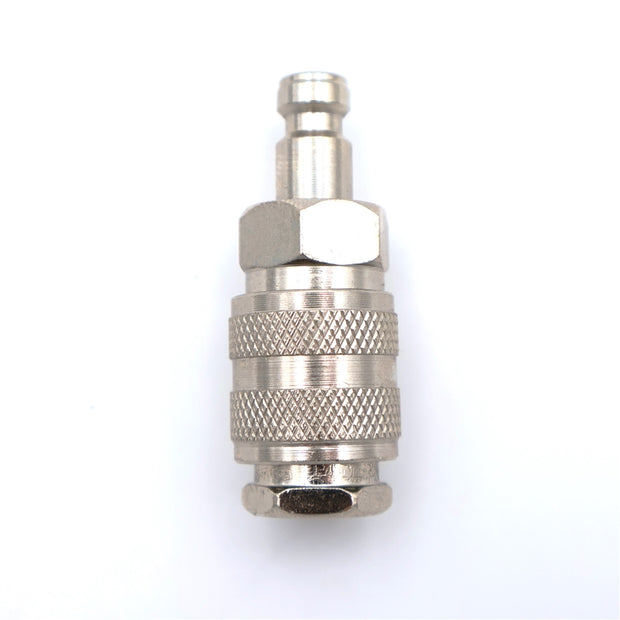 Gyorscsatlakozó ülés alá M. Actros MP4, DAF 106 ALU