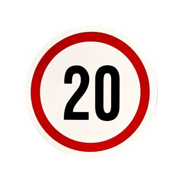 Matrica sebesség kicsi 20