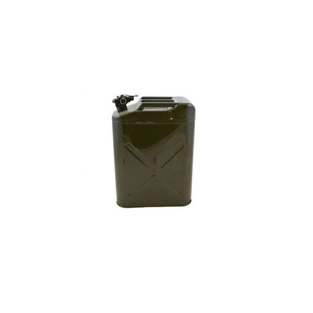 Benzines kanna 20L