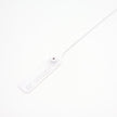 Plomba Mega xSeal 30 cm sorszámozott