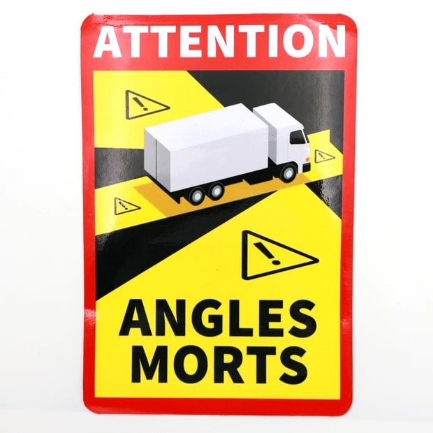 Matrica holttér 25x17cm