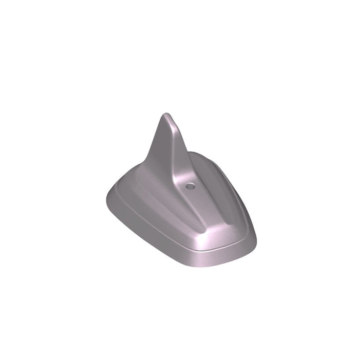 Antenna GNSS