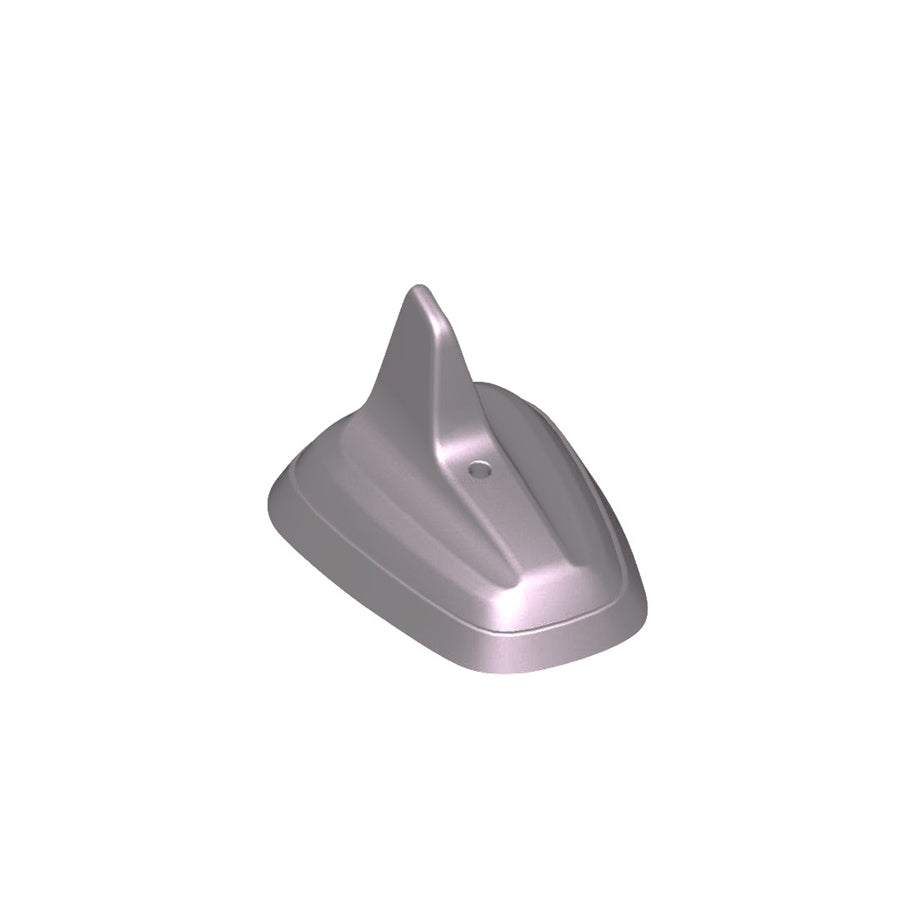 Antenna GNSS