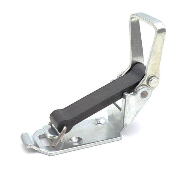 Seprűtartó nagy komplett