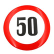 Matrica sebesség nagy 50