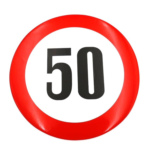 Matrica sebesség nagy 50