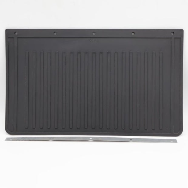 Sárfogó 500x300 mm