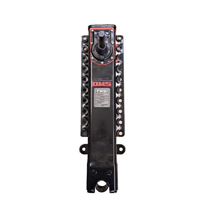 Gólyaláb jobb B0303