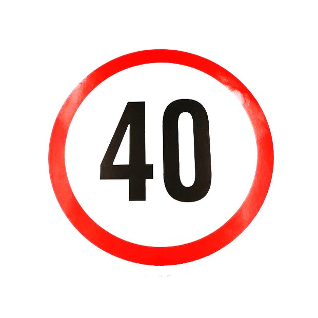 Matrica sebesség kicsi 40