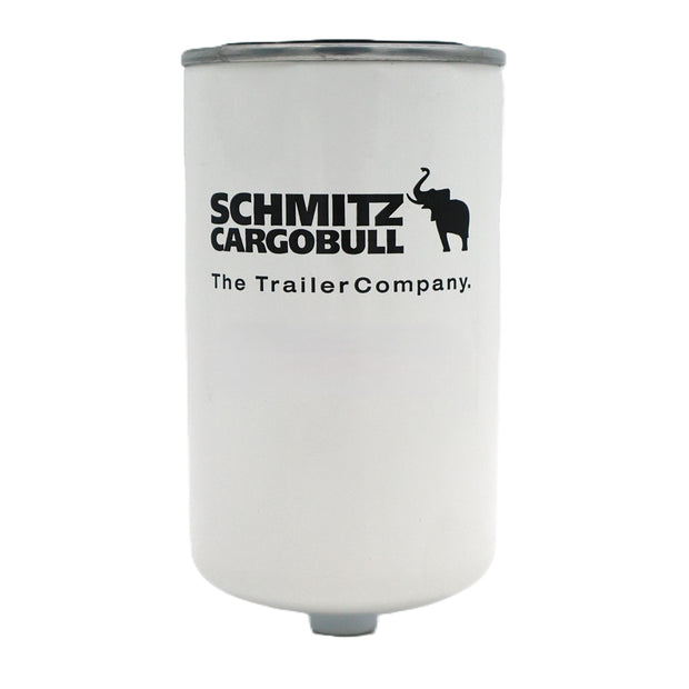 Üzemanyag előszűrő