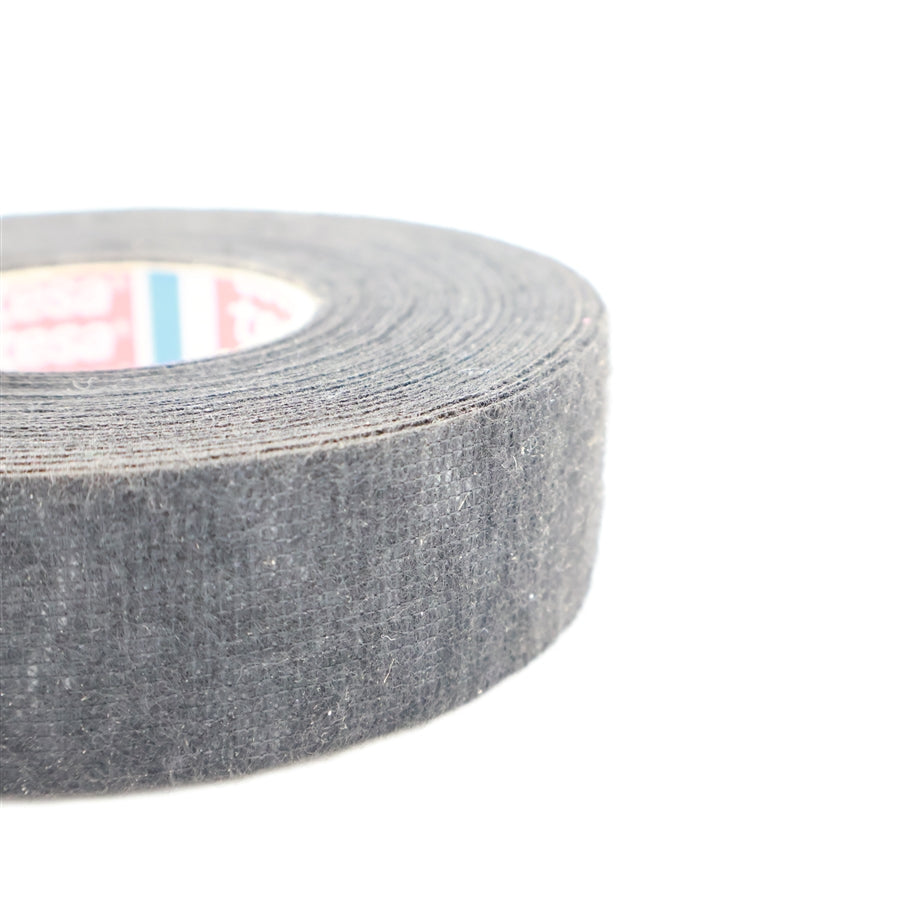 Bandázsszalag textil belső tér Tesa (12/cs)