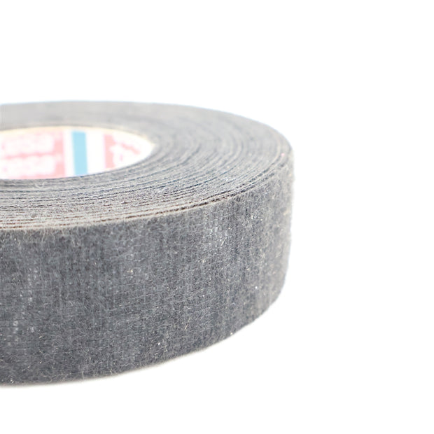 Bandázsszalag textil belső tér Tesa (12/cs)