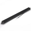 Munkalámpa LED vékony40W12-24V 136 LED, 56cm OP