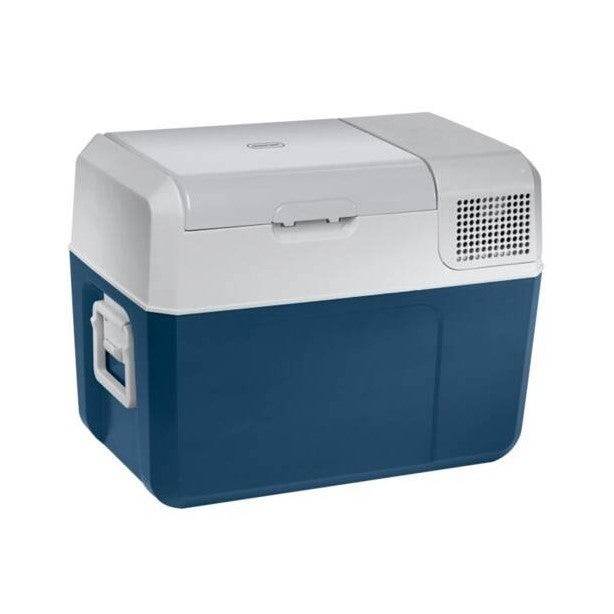 Hűtő kompresszoros 38L