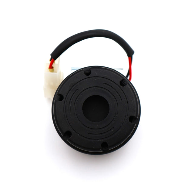 Tolatásjelző  vízhatlan 12/24V