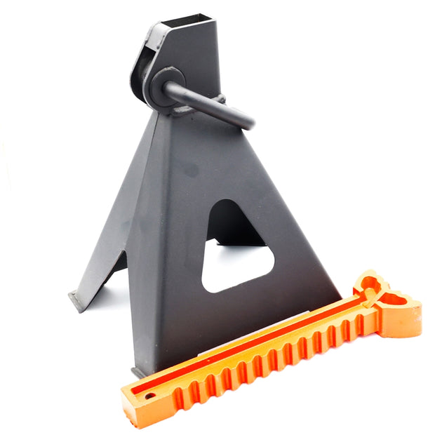 Tartóbak 12T párban