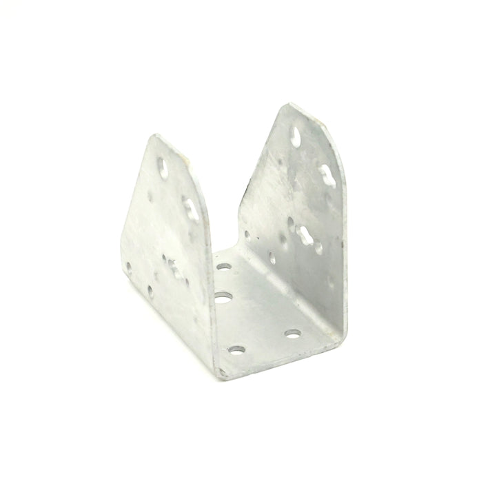 Konzol