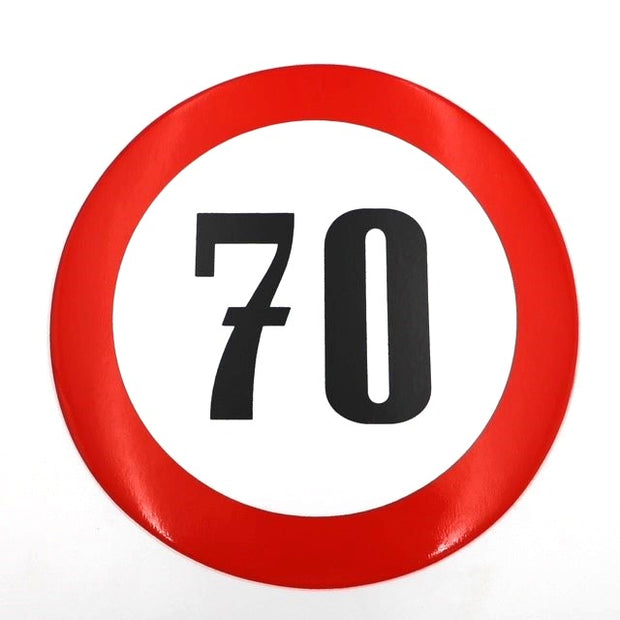 Matrica sebesség nagy 70