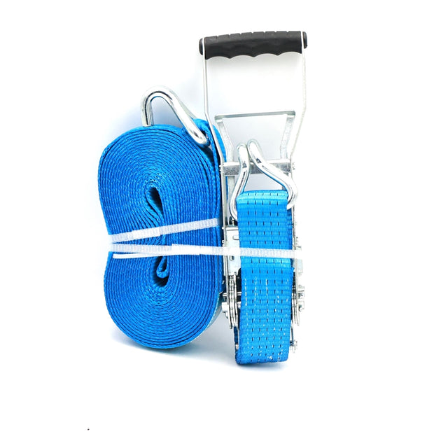 Spanifer 5T 9M ERGO kék