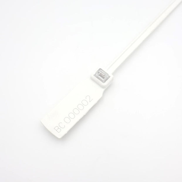 Plomba Dragon WP NAV eng. 40cm fémbetétes