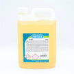 Nerta Truck Cleaner sampon 5l