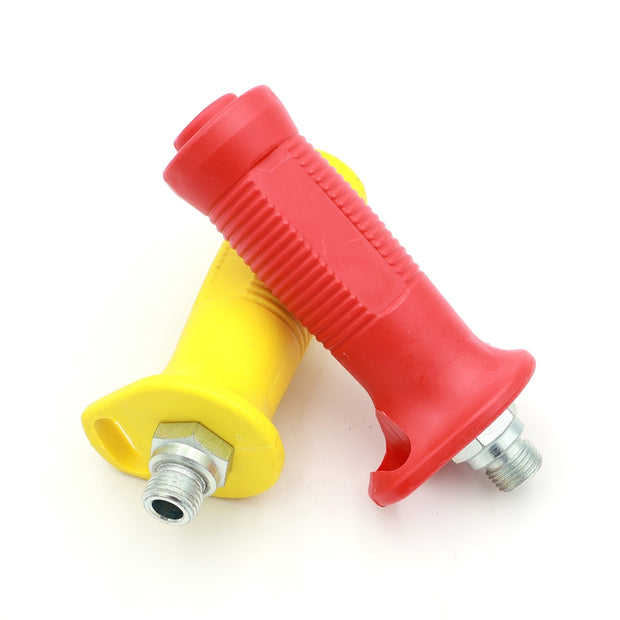 Légkuplung kar szett 16-os LPK16x1,5 PHILLIPS