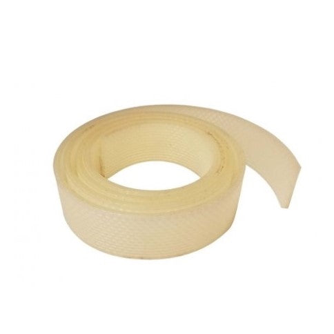 Ponyva lefűző szíj 22mm