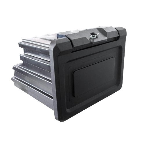 Szerszámosláda60x47/22 Lépcsős