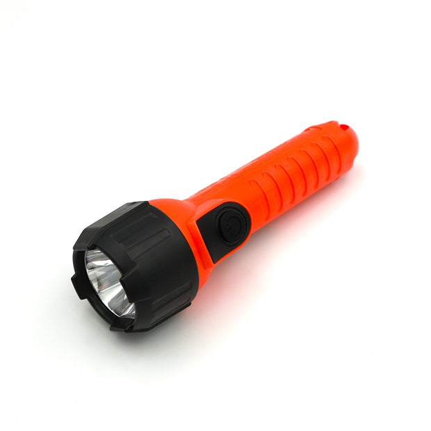 Elemlámpa Energizer Atex LED (2AA), ADR-es