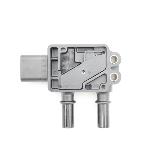 Érzékelő, nyomás DPF