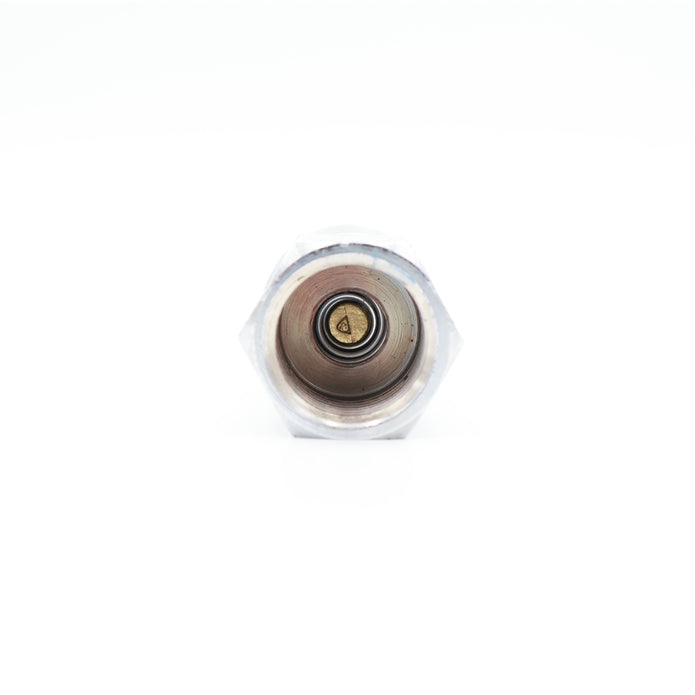 Gyorscsatlakozó menetes belső 19mm 1/2