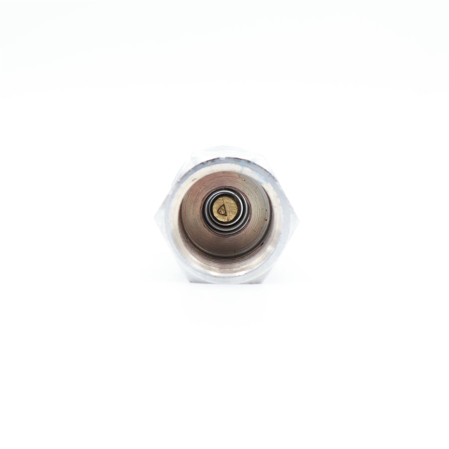Gyorscsatlakozó menetes belső 19mm 1/2