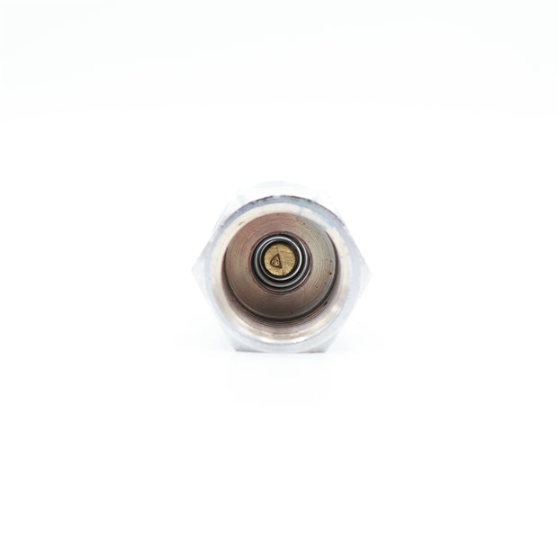 Gyorscsatlakozó menetes belső 19mm 1/2