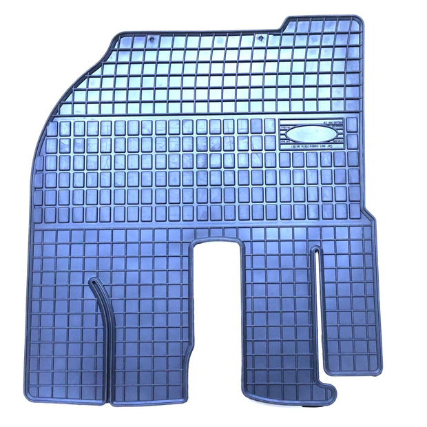 Gumiszőnyeg szett VOLVO FH12