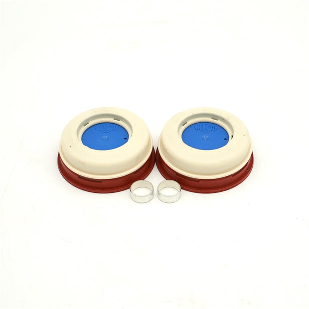 Féknyereg jav. klt. tappancs