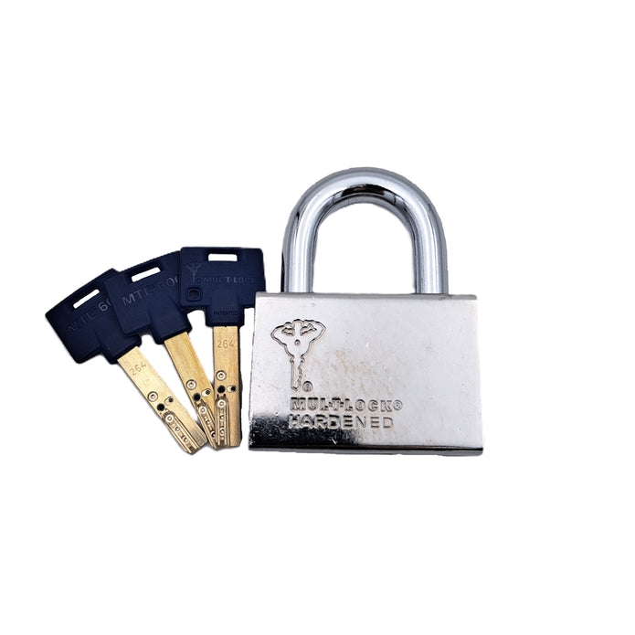 Mul-T-Lock lakatzár C13IA