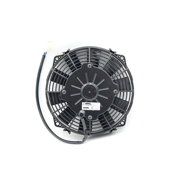 Ventilátor