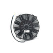 Ventilátor