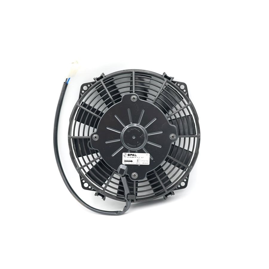 Ventilátor