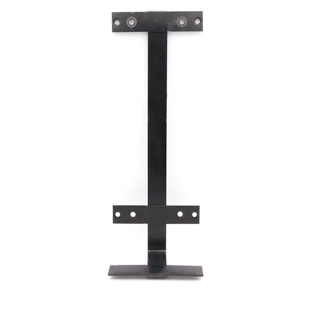 Tűzoltó kész.tart.dob. felfügg