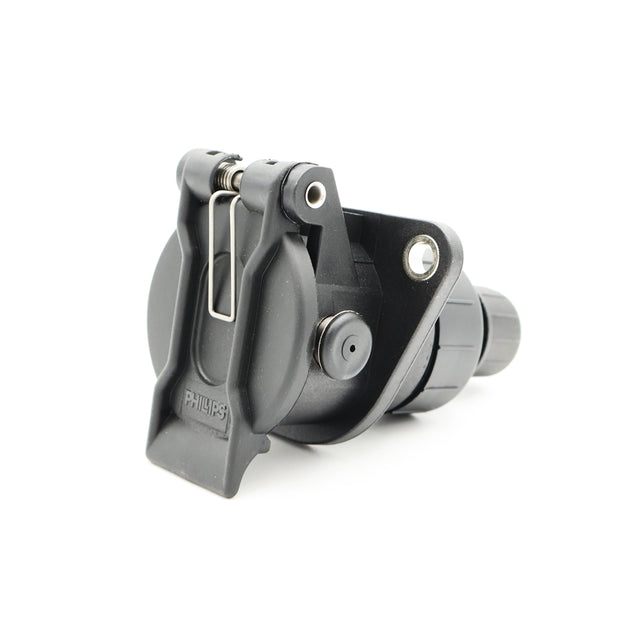 ADR aljzat 15 pól. PHILLIPS