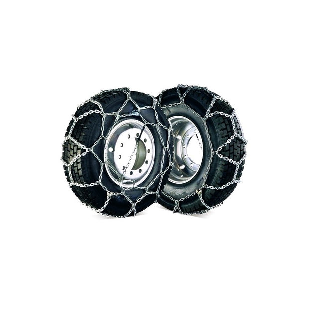 Hólánc 225/65 16 (1db = 1pár)