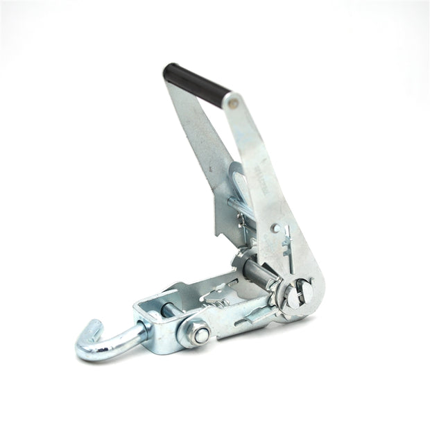 Spanifer 5T racsni forgó kampóval