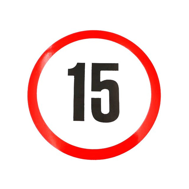 Matrica sebesség kicsi 15